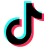 抖音