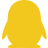 企鹅