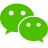 微信