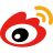 微博