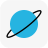 小宇宙