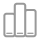 书架