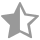 收藏